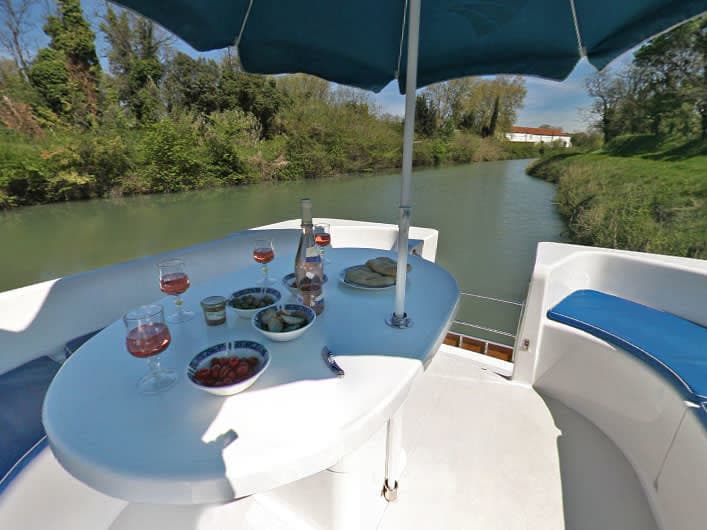 Royal Mystique B - Comfort Plus 5