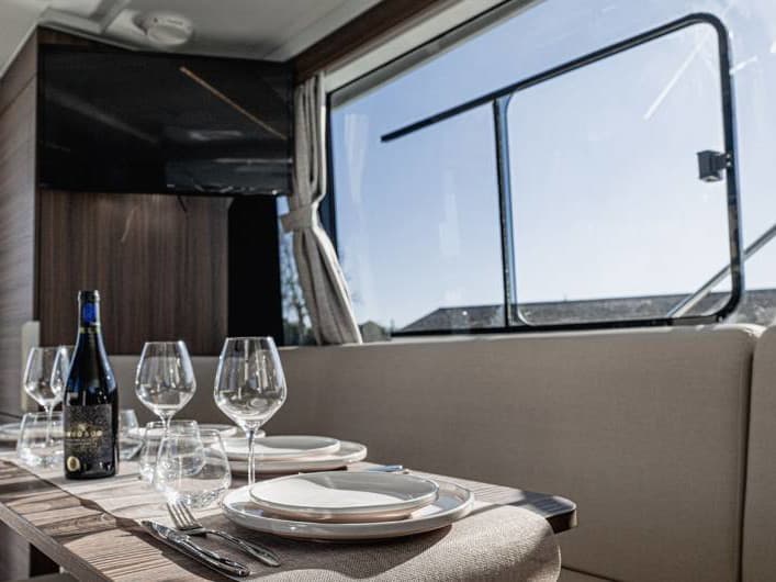 Liberty - Luxury 1