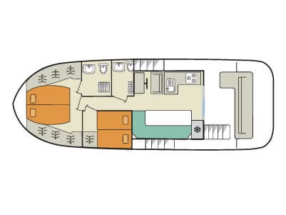 Liberty - Luxury 2