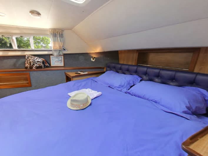 Royal Classique - Comfort 5
