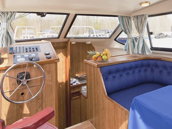 Royal Classique - Comfort 5