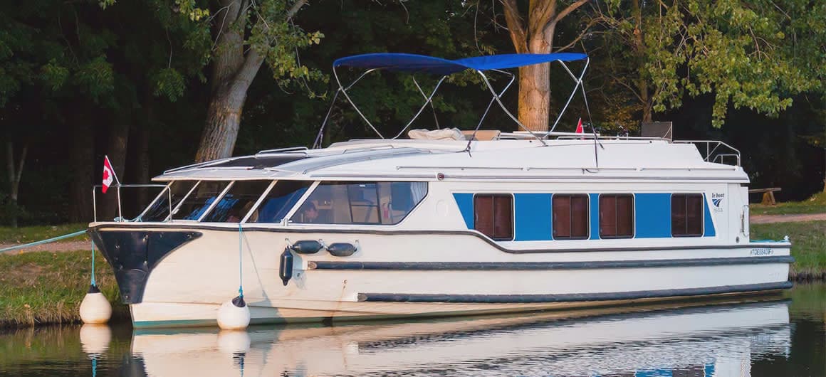 Vision3 - Comfort Plus 31
