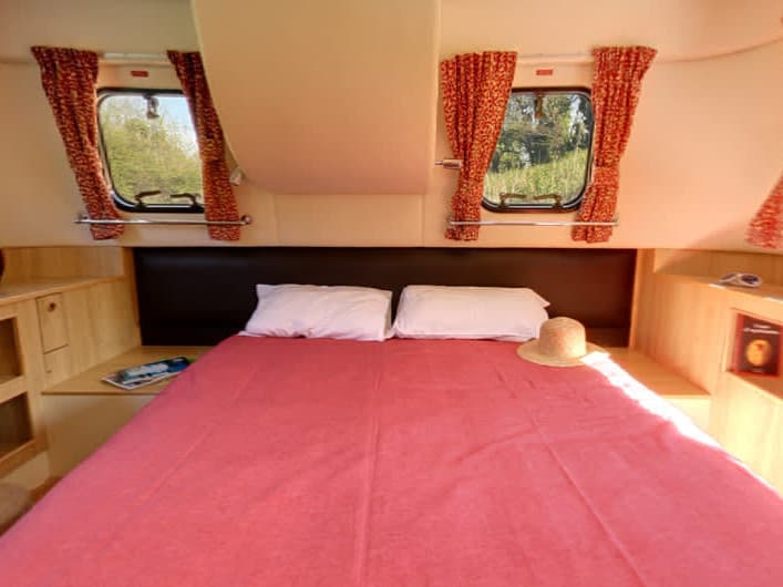 Royal Mystique A - Comfort Plus 11