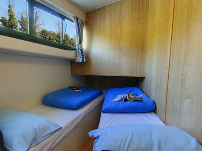 Elegance - Comfort 45