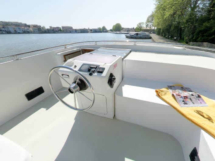 Royal Classique - Comfort 18