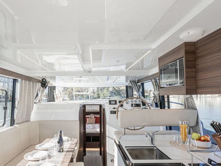 Liberty - Luxury 3