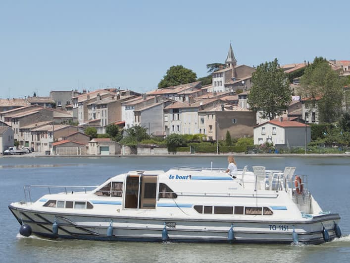 Royal Classique - Comfort 15
