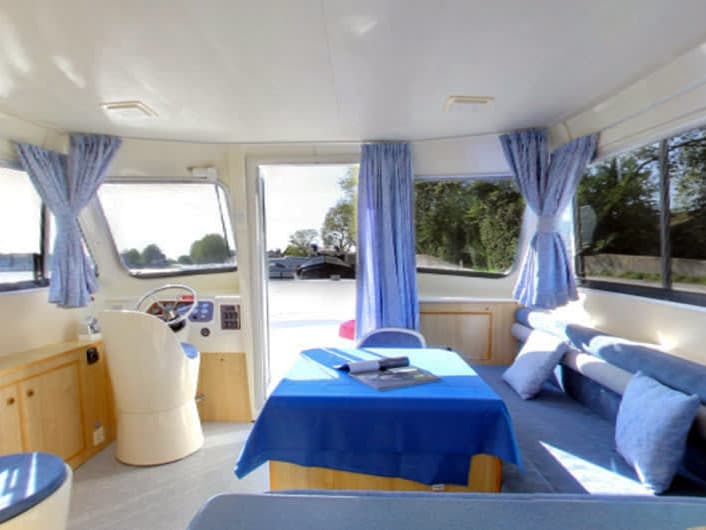 Calypso - Comfort 20