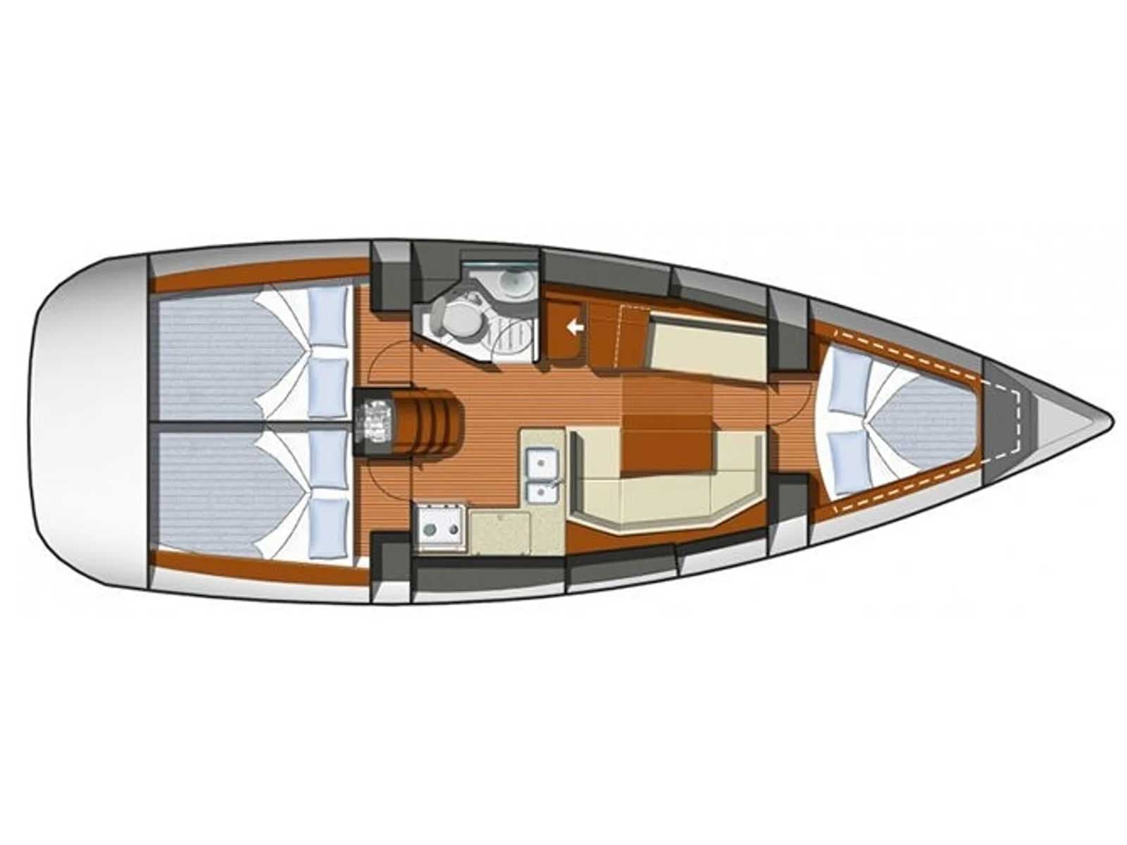 Frivola
