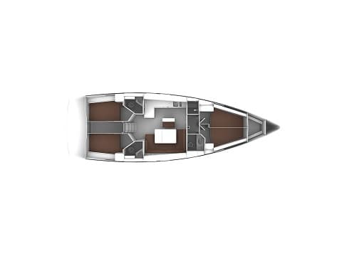 MH 85