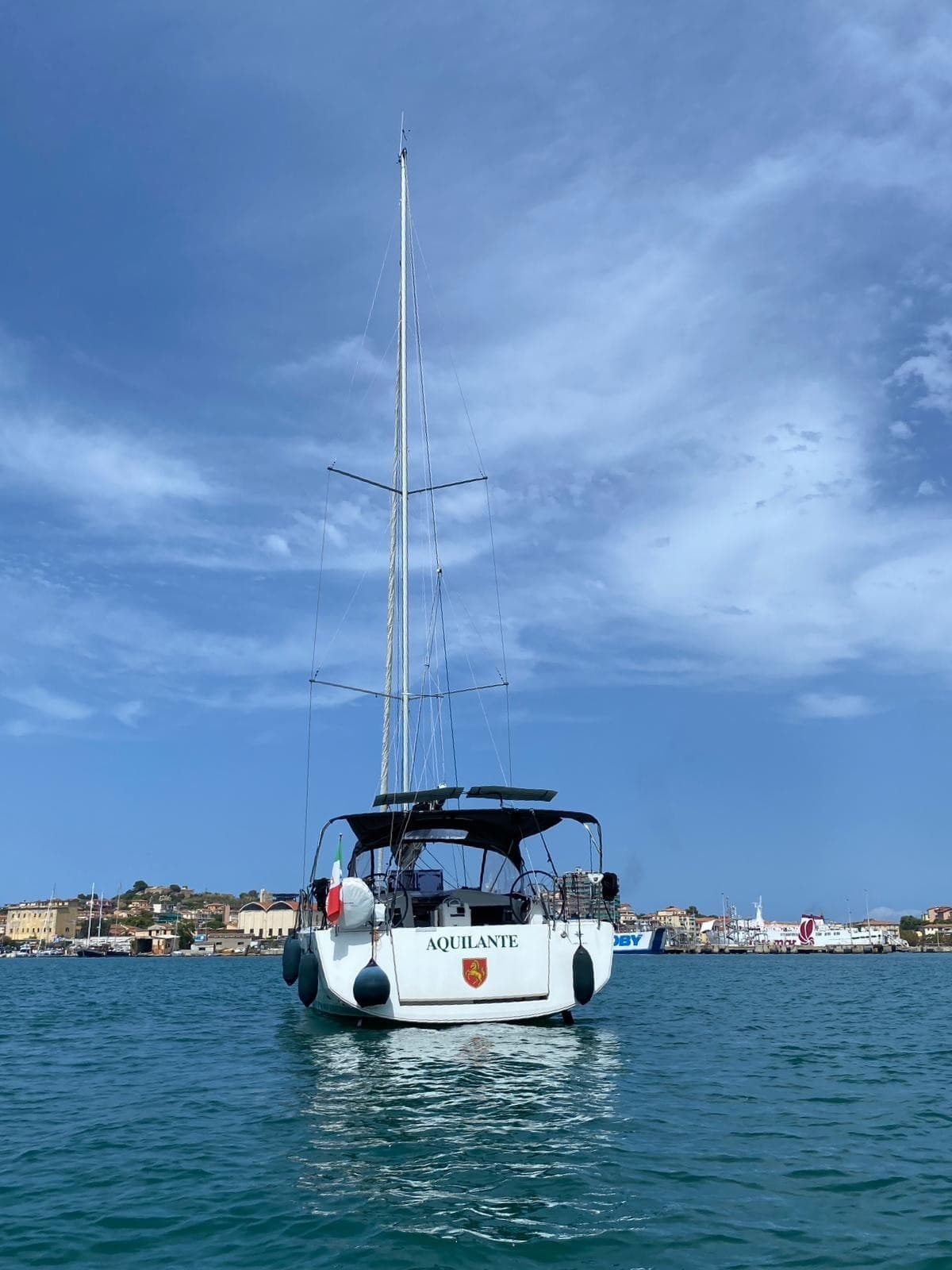 Aquilante