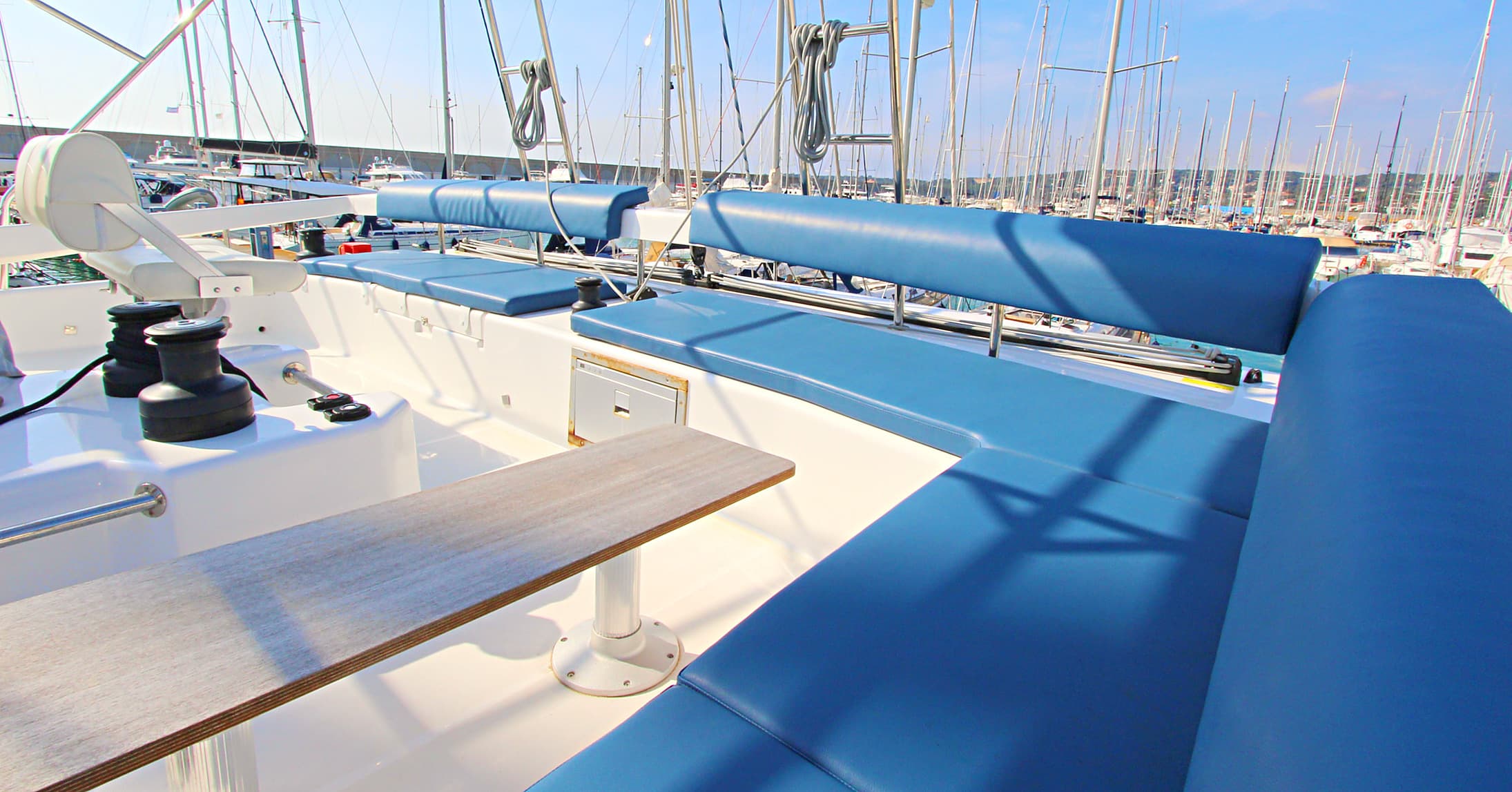 Lublu