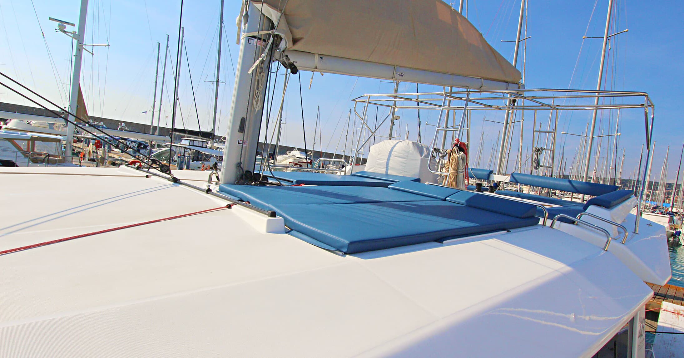 Lublu