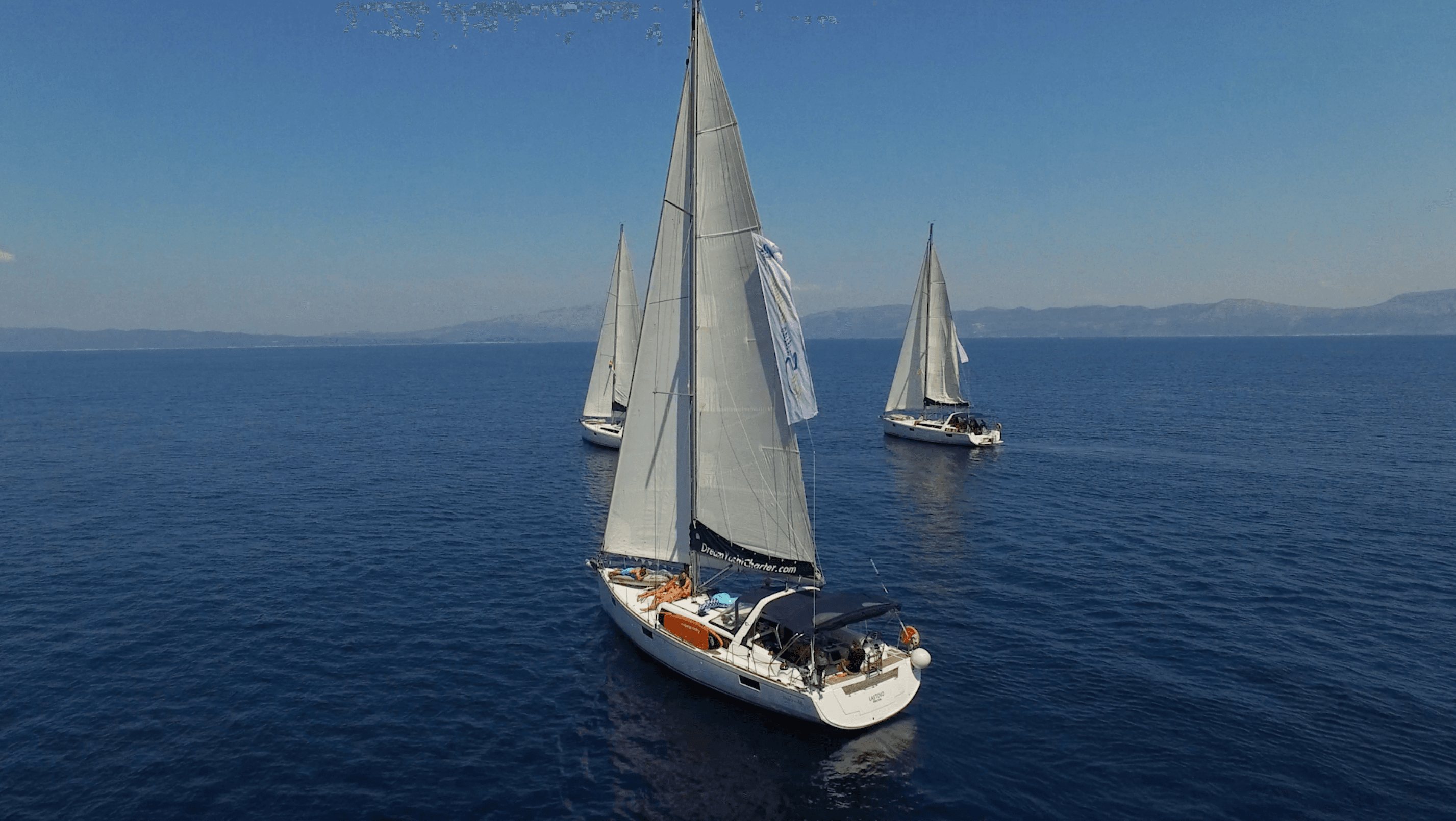 Lastovo