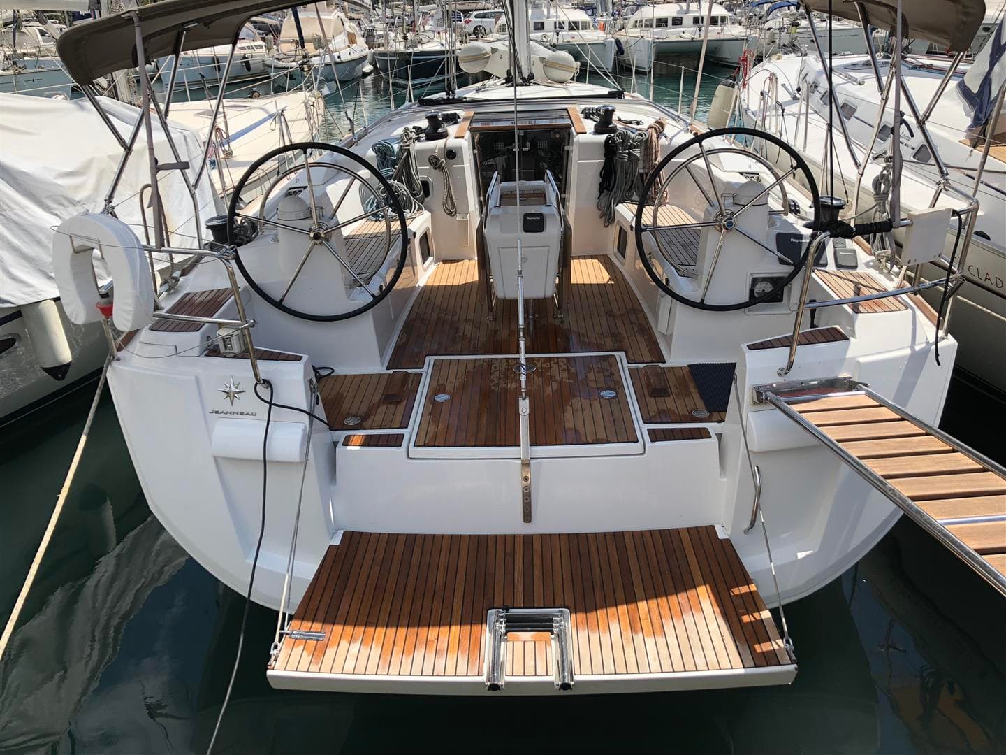 KONTIKI