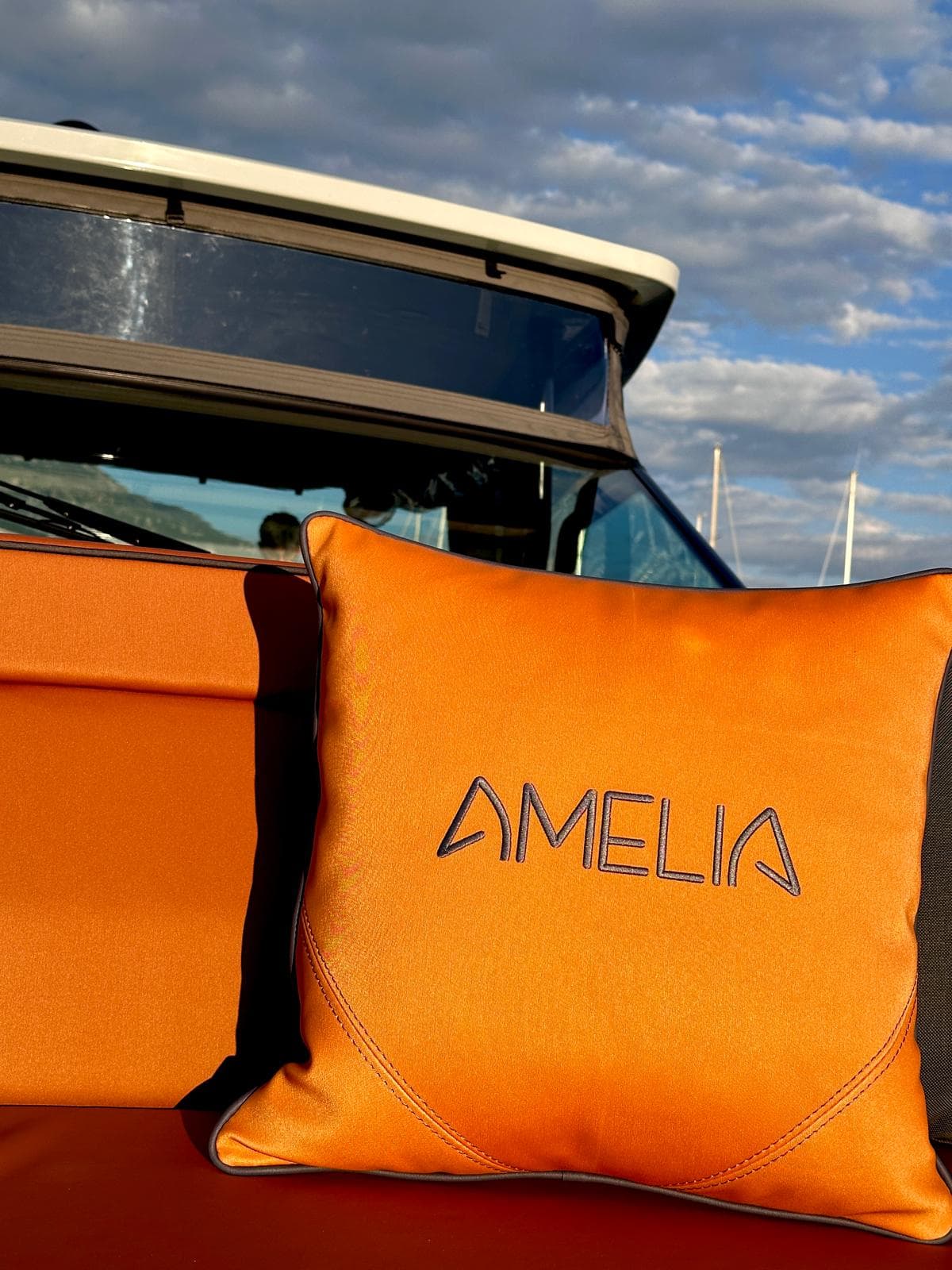 Amelia