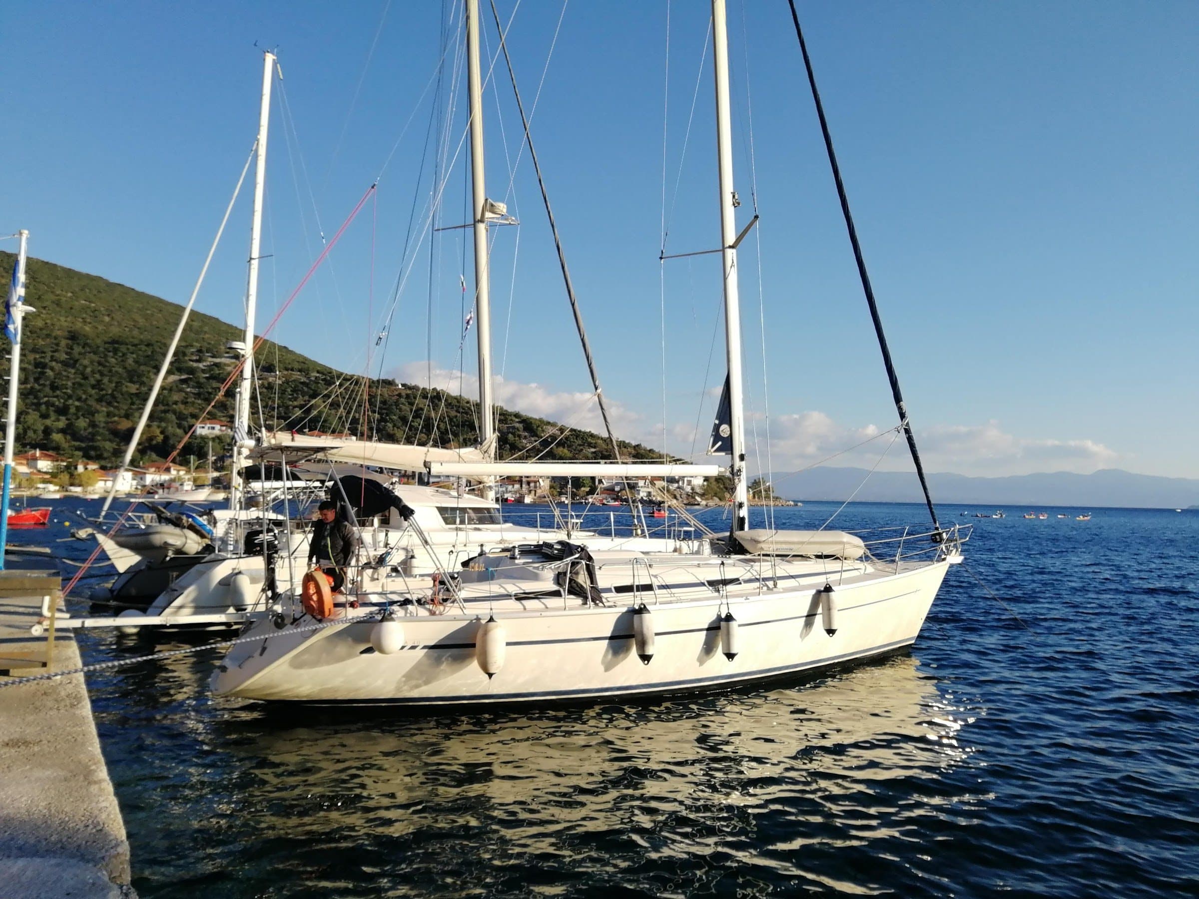 Evropi