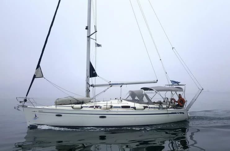 ARIADNI