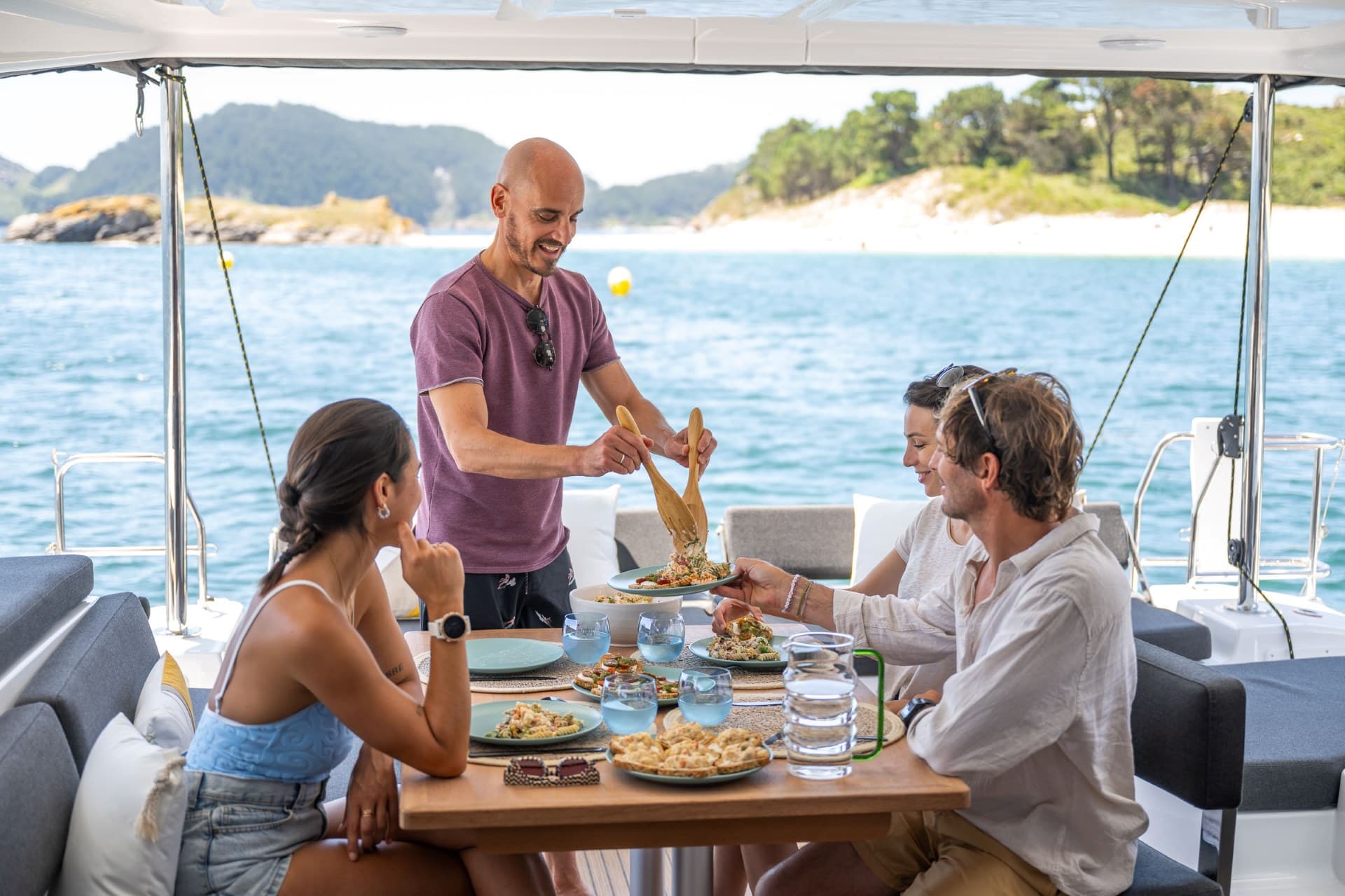 Active.Cruises