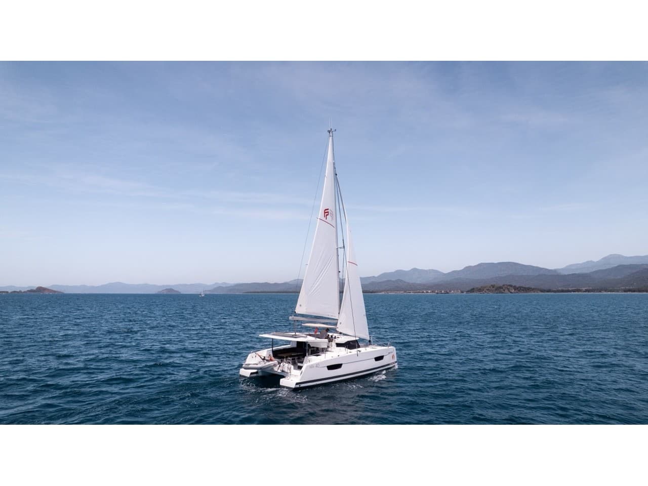 PORTOFINO