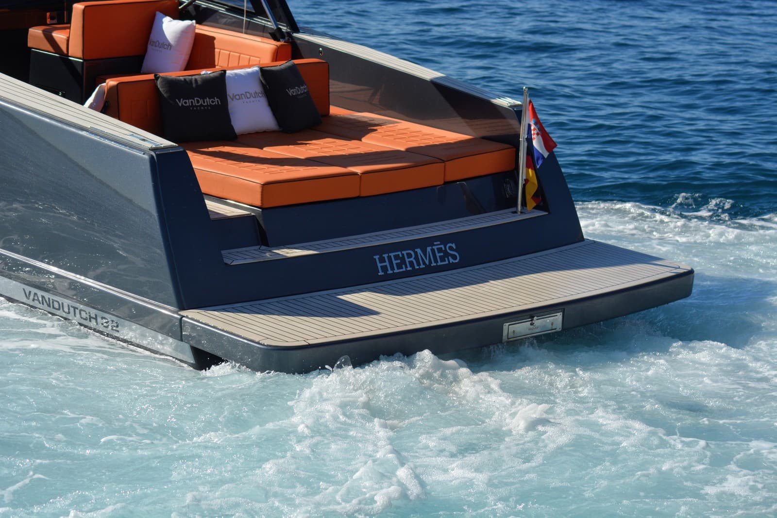 Hermes