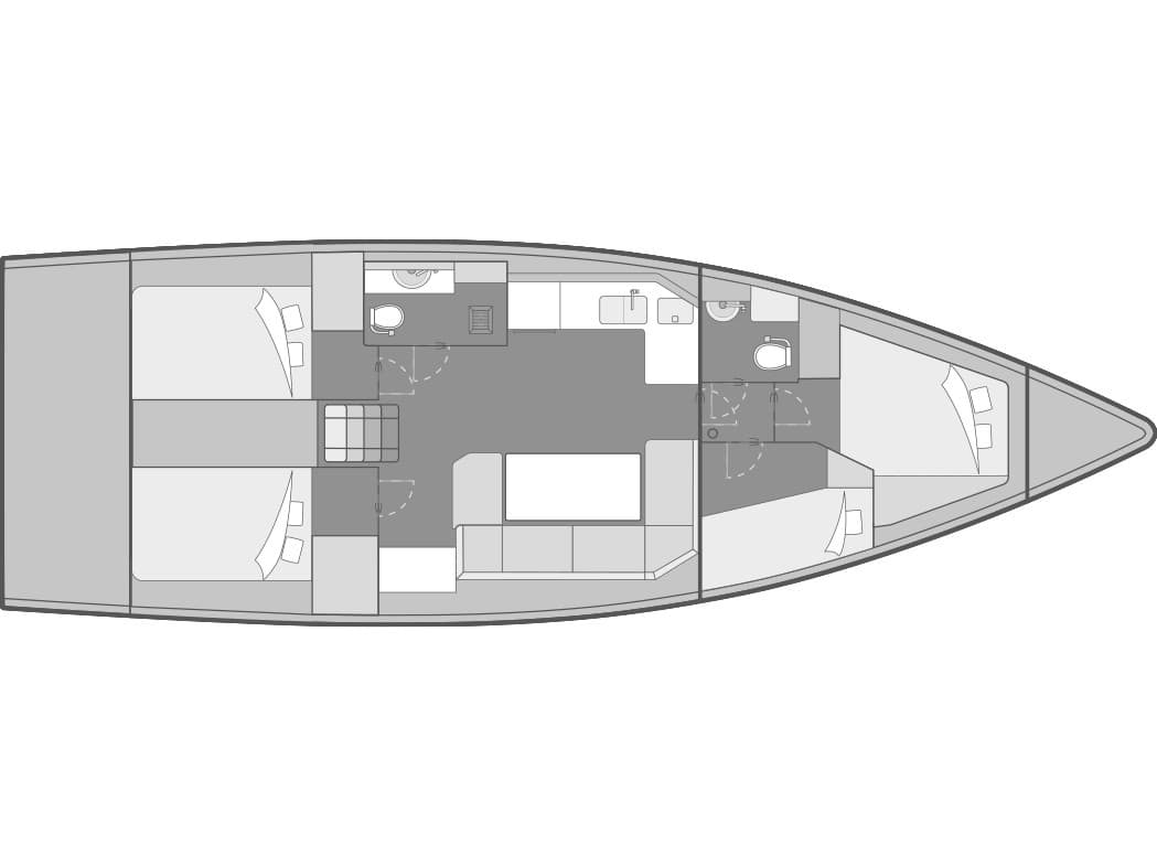 SEABEE ALPHA
