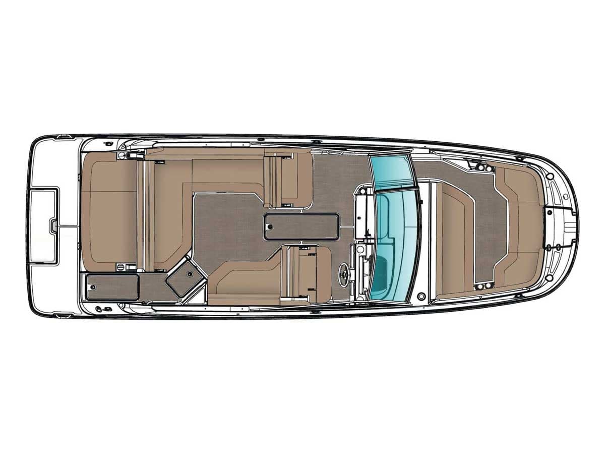 Sea Ray