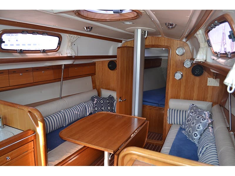 NorthWind II