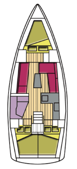 Menkar