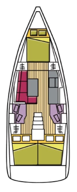 Zosma