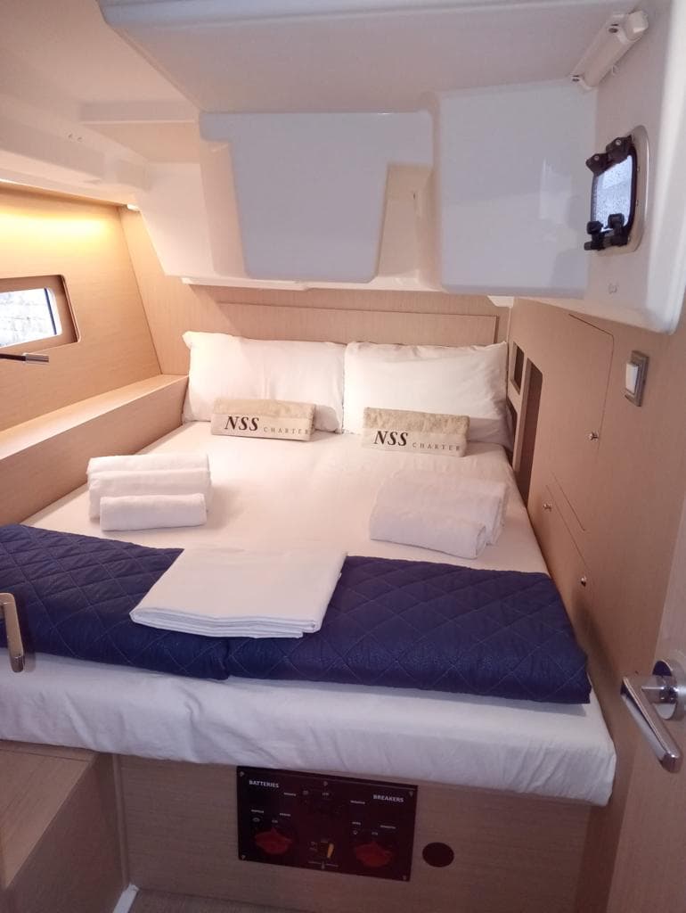 Skat