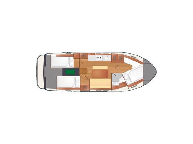 Nautika 1000
