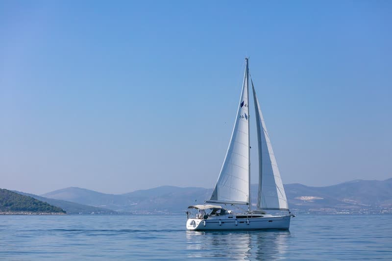 SOLARIĆ