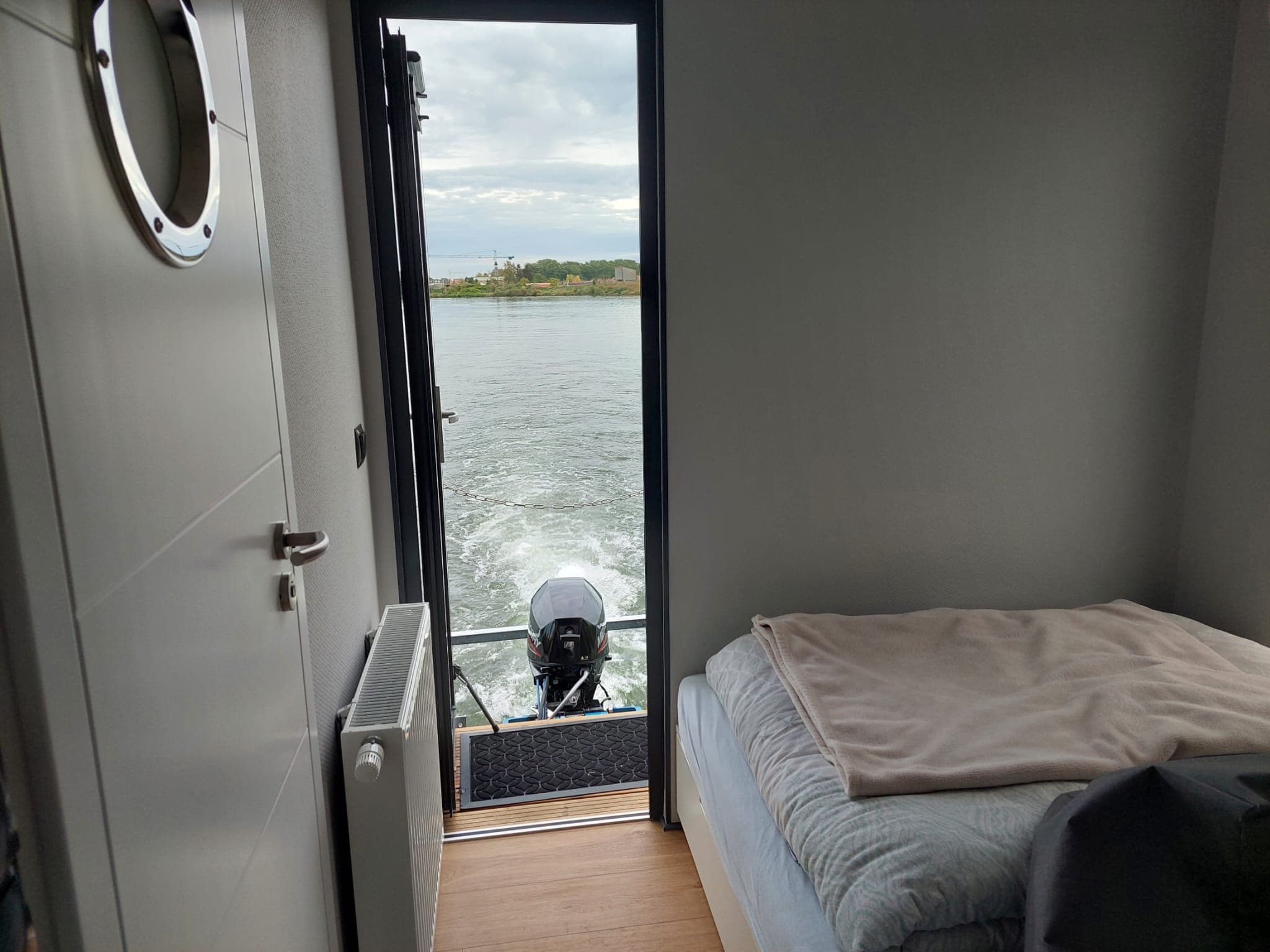 Hamburg