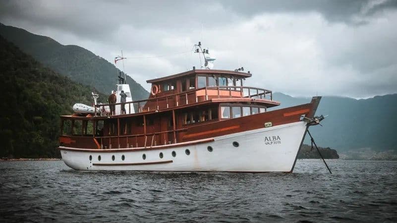 Alba