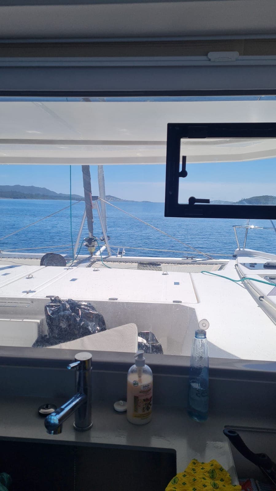 Pasajero del Viento photo 8
