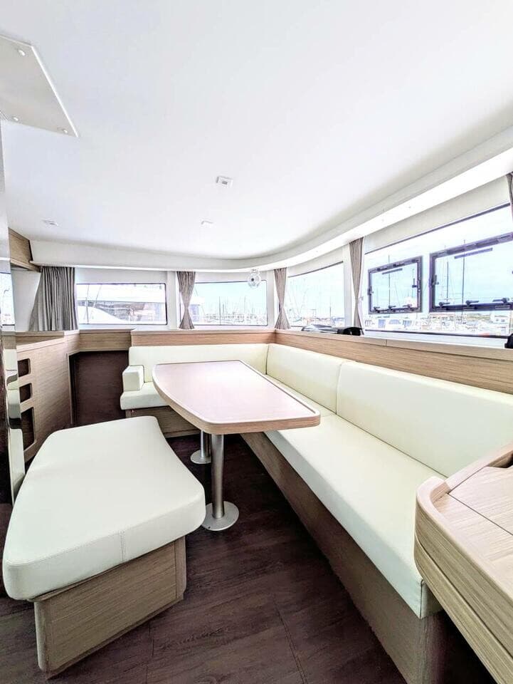 Jechica III photo 8
