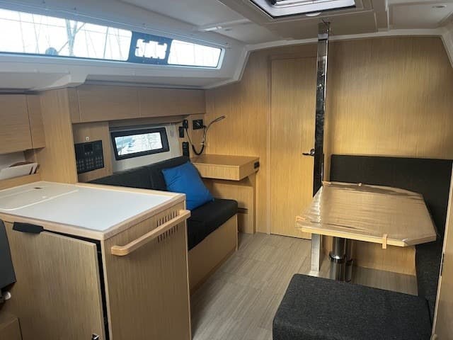 Simea