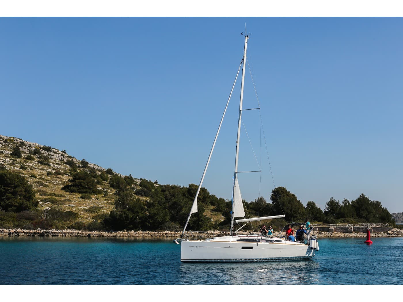 Porto Tolero