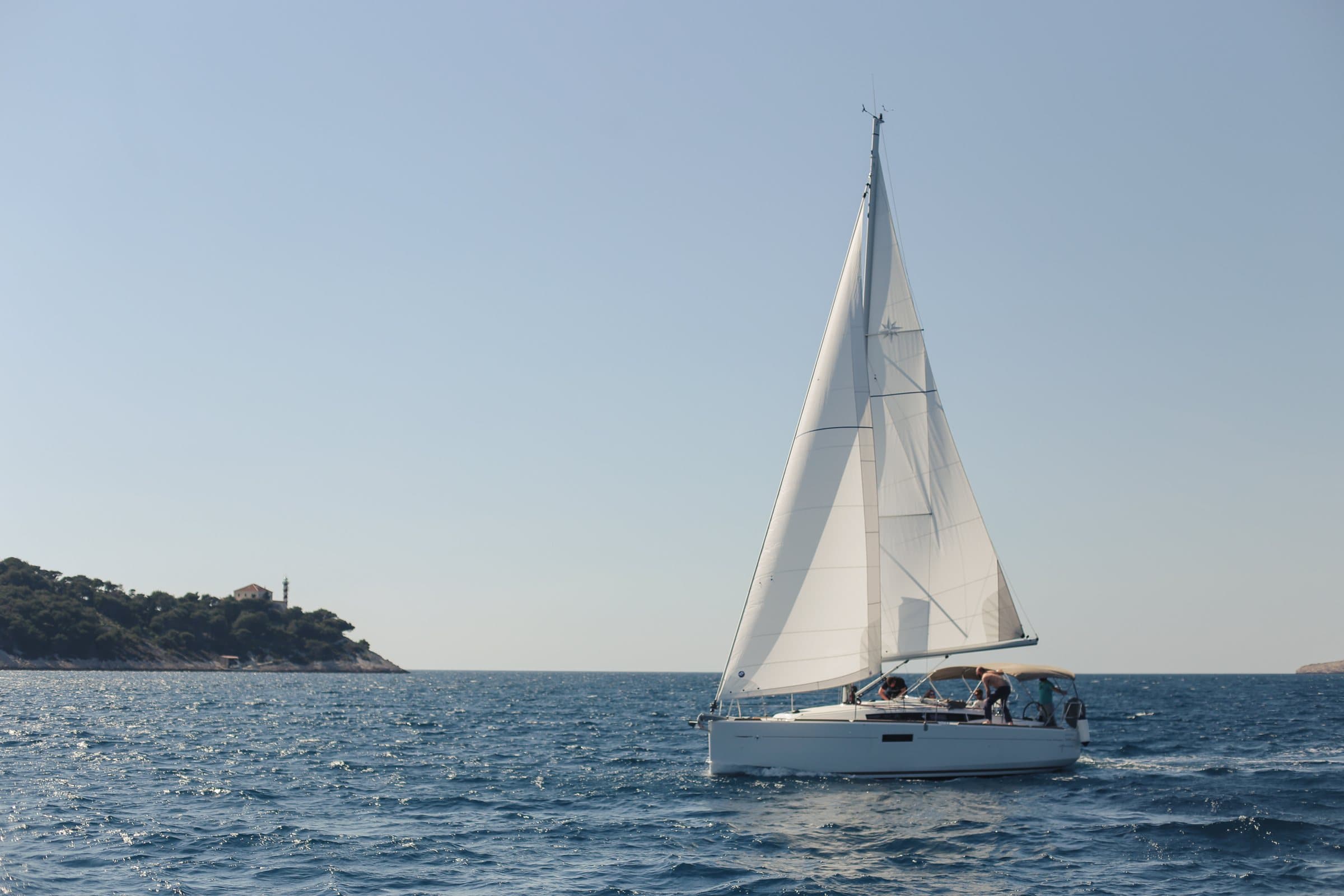 Porto Tolero