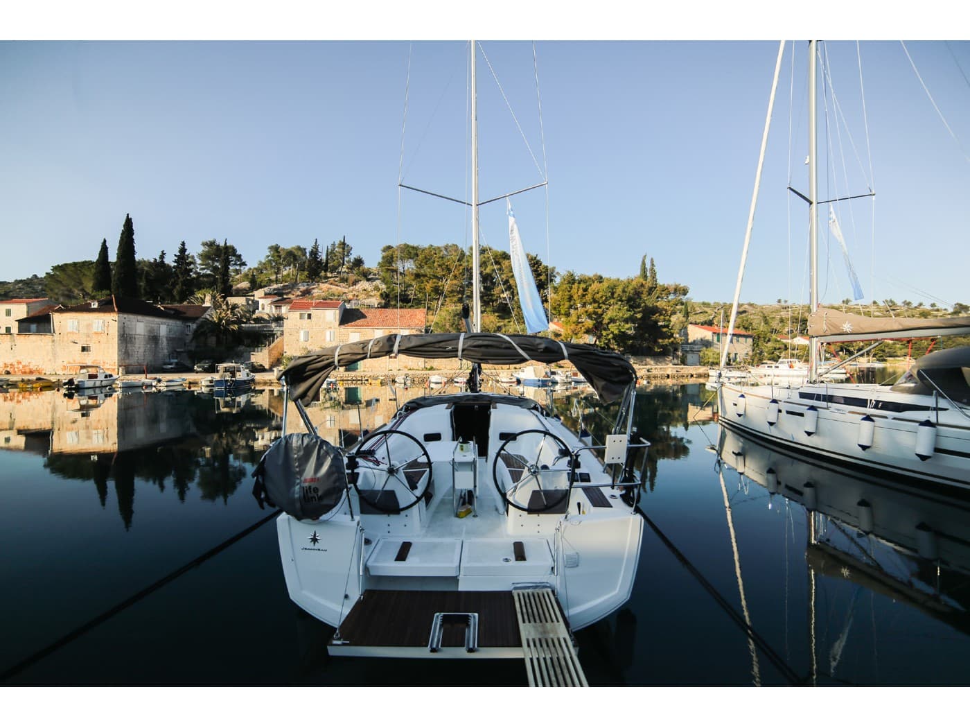 Porto Tolero