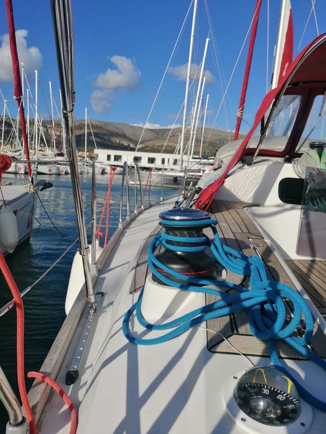 Maui
