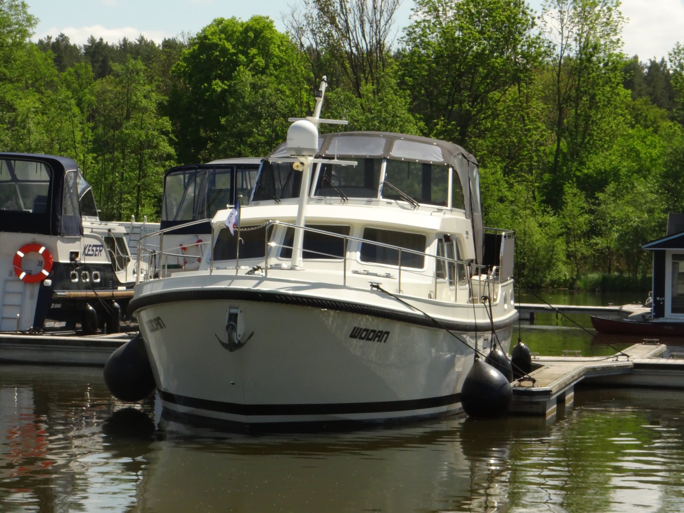 Wodan (Sa)