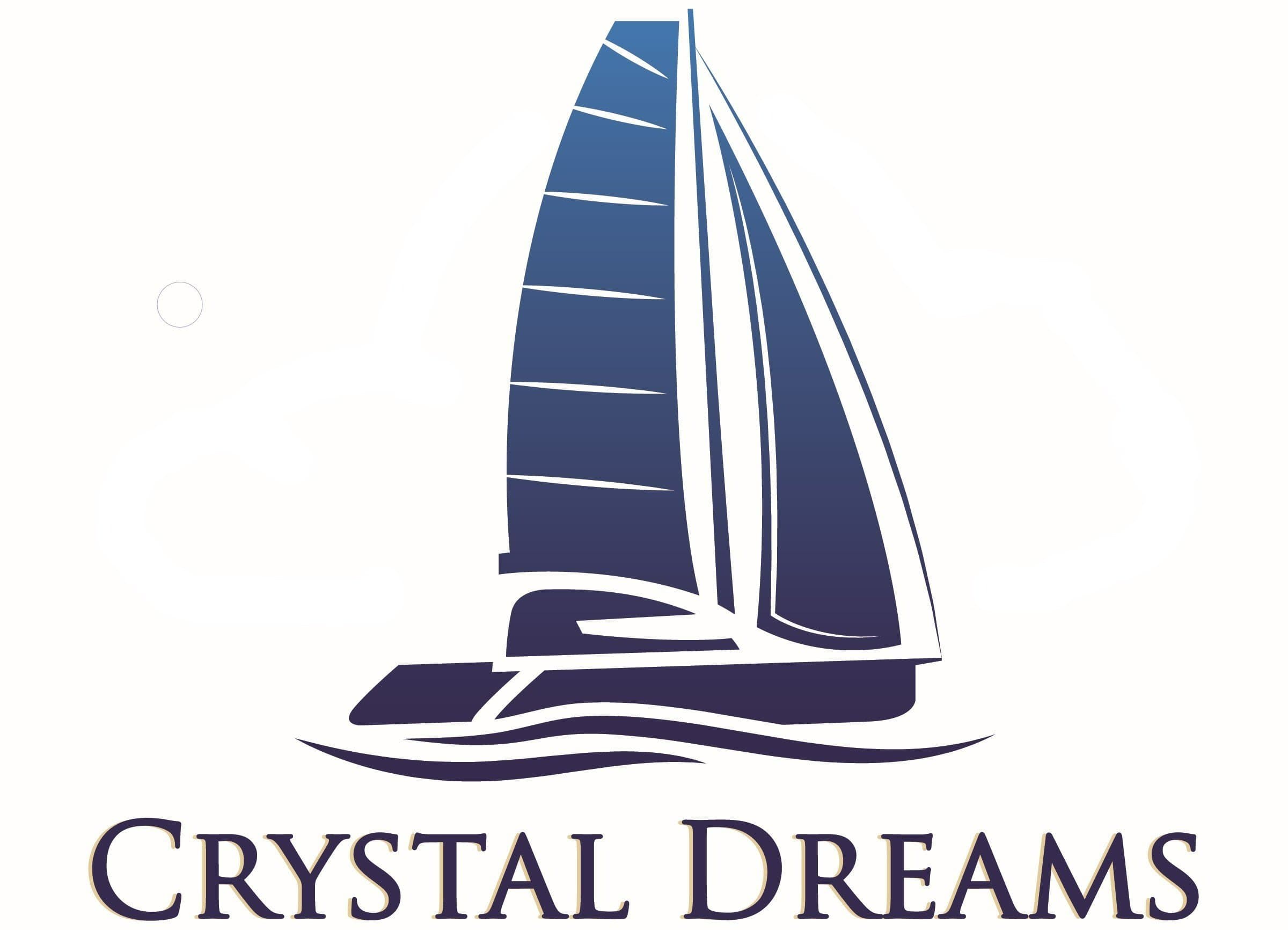 Crystal Dreams