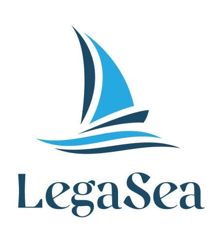 LegaSea