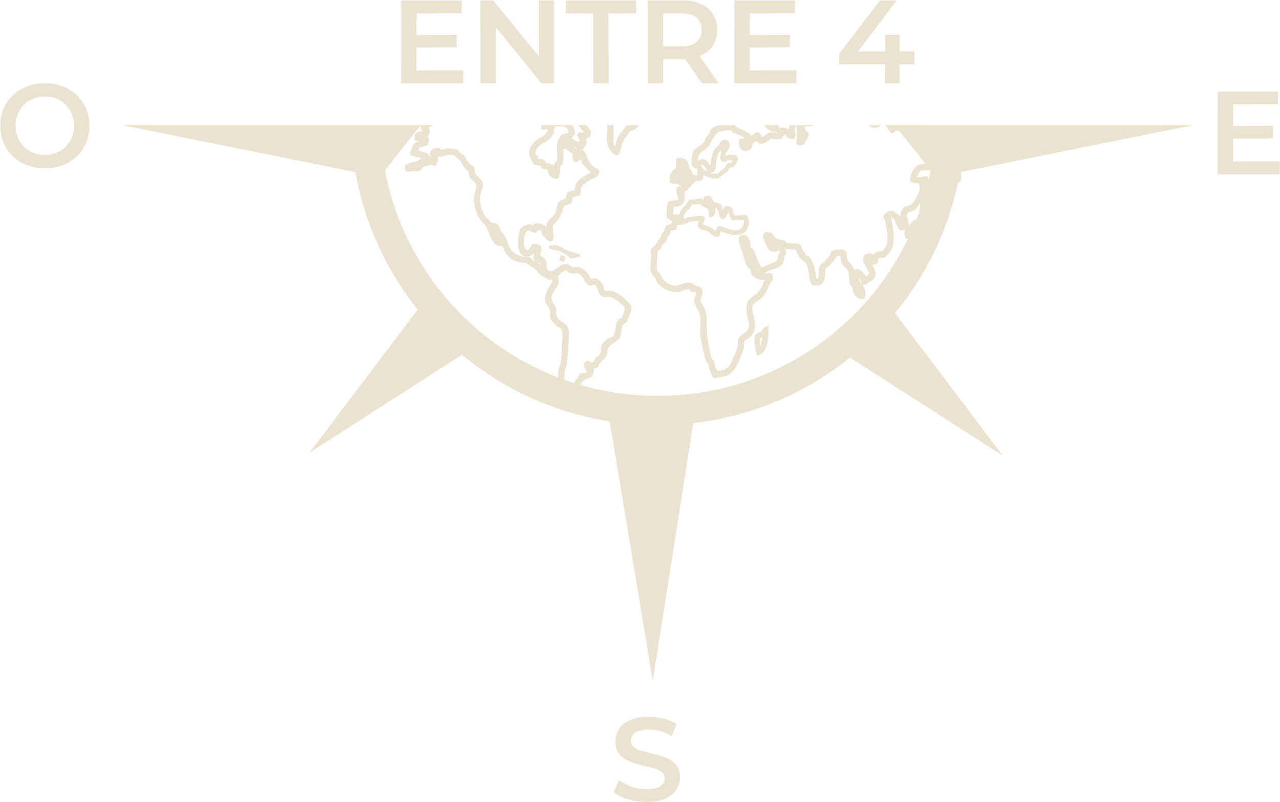 Entre4