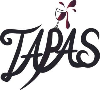 Tapas