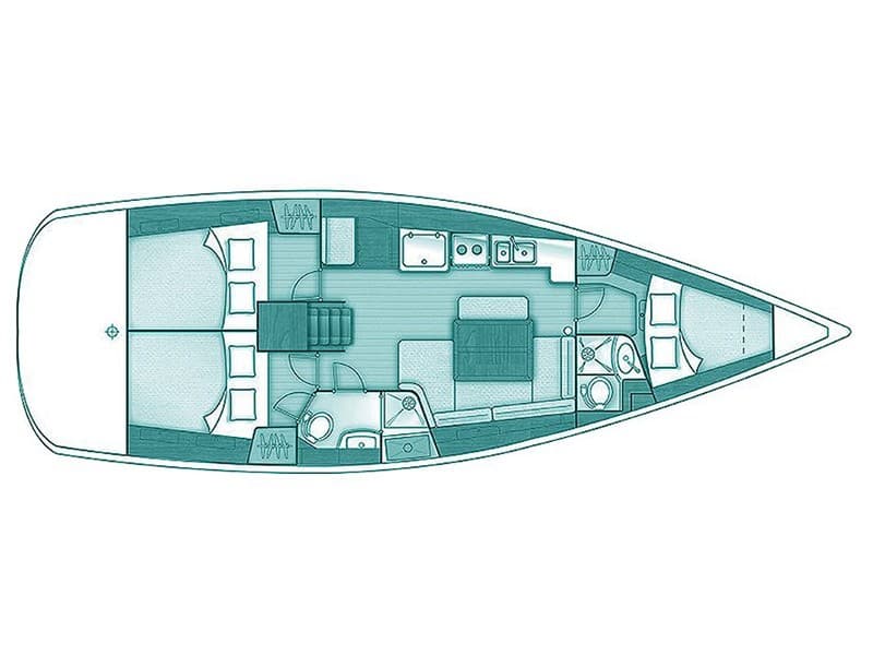 Thalassa