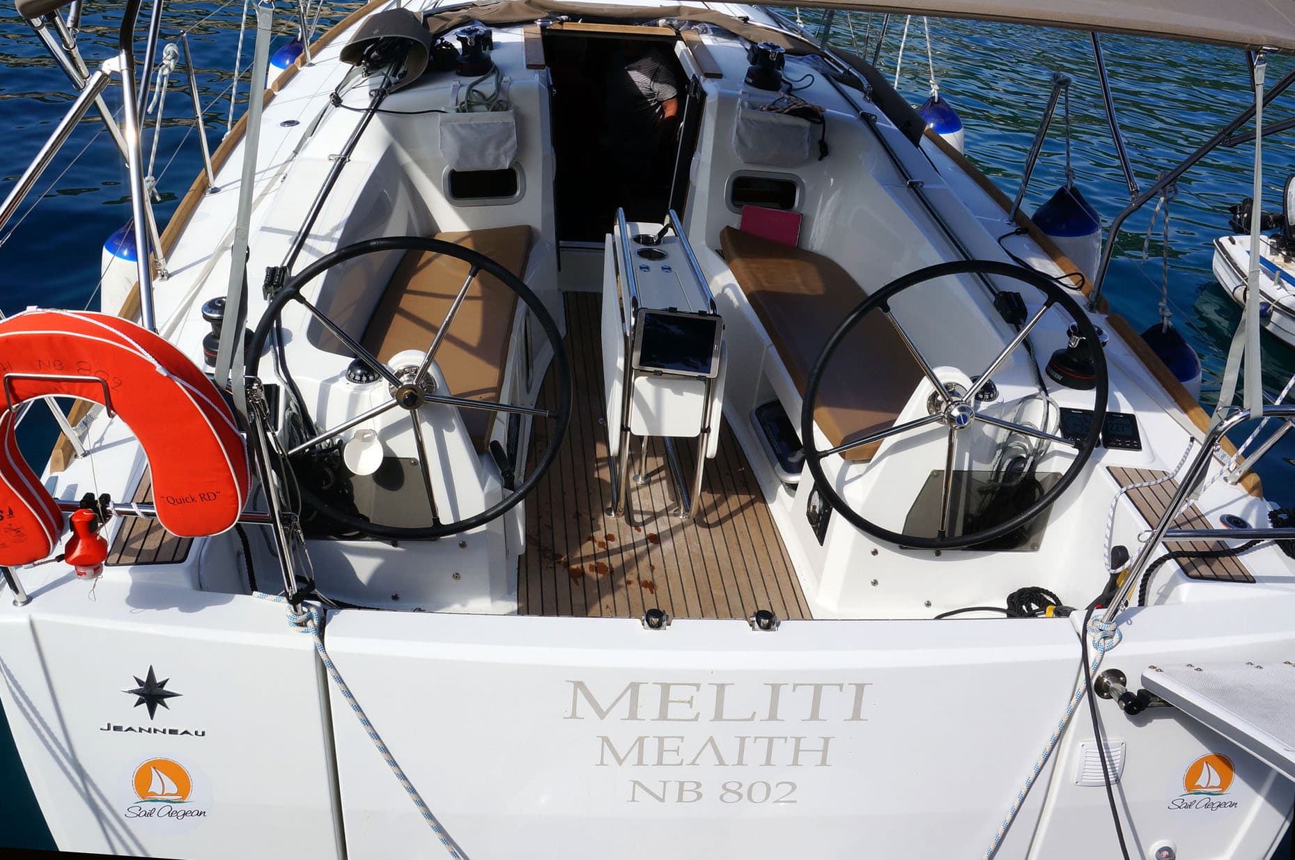 Meliti