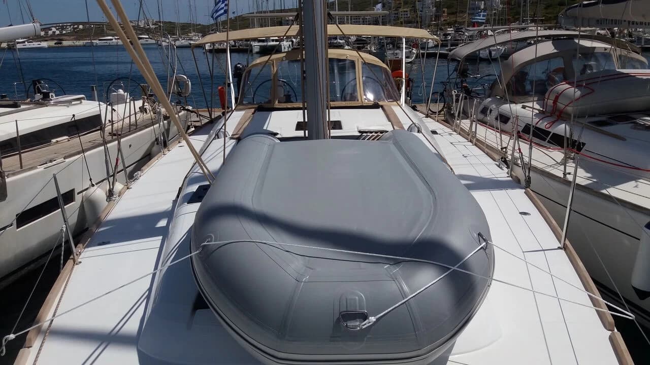 Nearchos